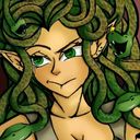 demonoftheshadow's profile picture