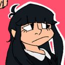 glitterysalad's profile picture