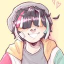 smolgarbage's profile picture