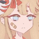 marmimir's profile picture