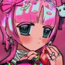 mingocasts's profile picture