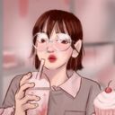 pinkstrawberrycake's profile picture