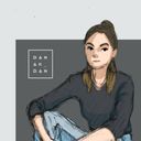 danak_dan's profile picture