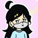 tiffieviolett's profile picture