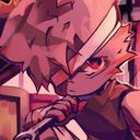 lazinikan's profile picture