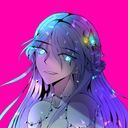 almxer's profile picture