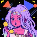 cocochoon's profile picture