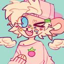 kittykibbles's profile picture