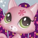 KISSKISSFALLINDEBT's profile picture