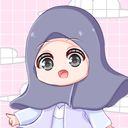 syamochii's profile picture