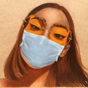 strawby_art's profile picture