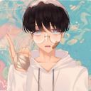 fuyuume's profile picture