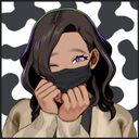 boobrujeria's profile picture