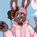 bunnbunnix's profile picture