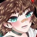 dionymush__'s profile picture