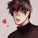 rinnoshii's profile picture