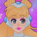 apricotass's profile picture