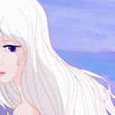 lucifeena's profile picture