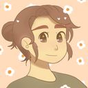 mixinabi's profile picture