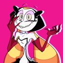 lucybarks's profile picture