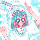 reinachaann's profile picture
