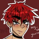 jannart_1's profile picture