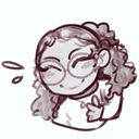 sayumiiart's profile picture