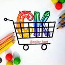 color_kart's profile picture
