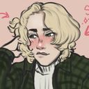 gaeshroom's profile picture