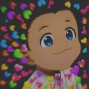 cinnamese's profile picture