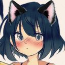 elysiangrace's profile picture