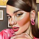 artsyycarloss's profile picture