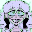 oswald_eats_rats's profile picture