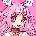 ochiru's profile picture