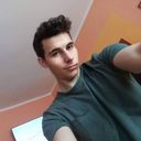 po_prostu_ja_mordko's profile picture