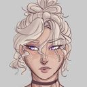 inastaria's profile picture