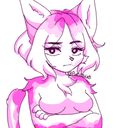 purineeko's profile picture