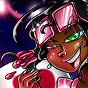 kcomz's profile picture