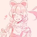 miyanyan's profile picture