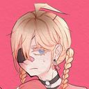mintymatchaa's profile picture