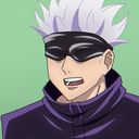 simasenfood's profile picture