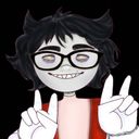 acevirgo_doodle's profile picture