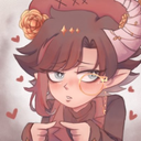 heartokei's profile picture