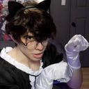 arisacannotsleep's profile picture