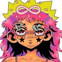 ar1nk's profile picture