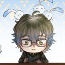 baka_chicken's profile picture