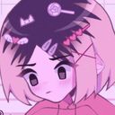 gummiibees's profile picture