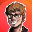 terrance's profile picture