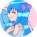 kawaiizay's profile picture