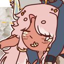 patchedcrow's profile picture